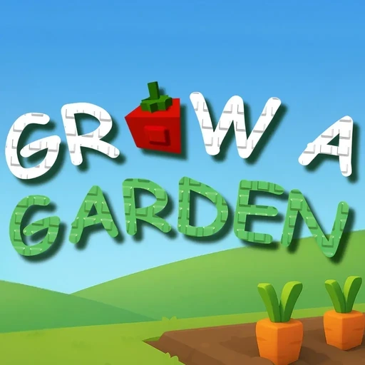 Cangrowgarden Logo Cangrowgarden
